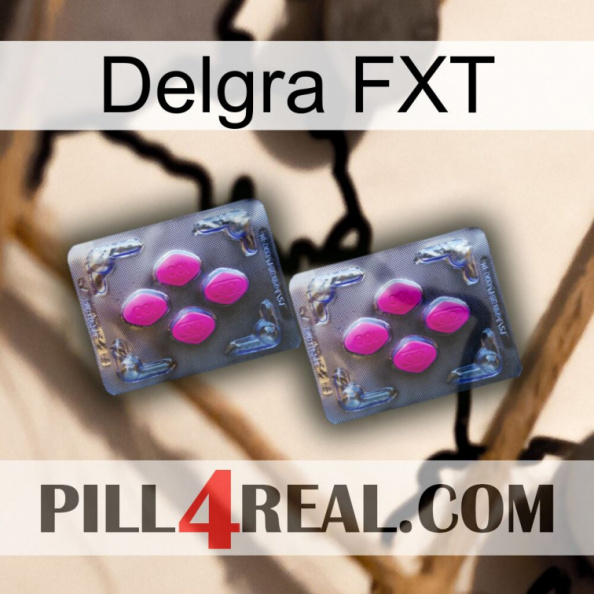 Delgra FXT 01.jpg